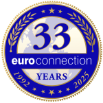 Euro-Connection-2025-Anniversary-Emblem-Art
