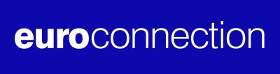 Euro-Connection-logo-RGB