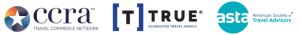 true-ccra-asta-logos-euro-connection